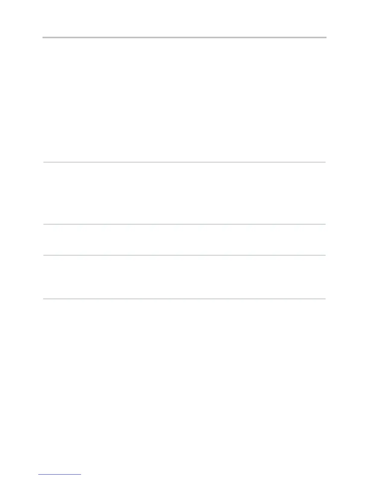 Page #176 background image