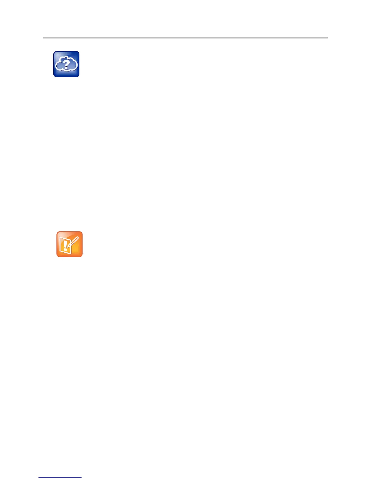 Page #179 background image