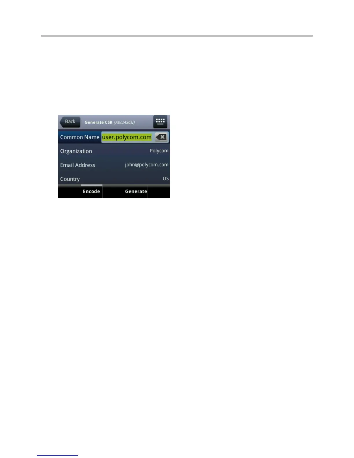 Page #180 background image