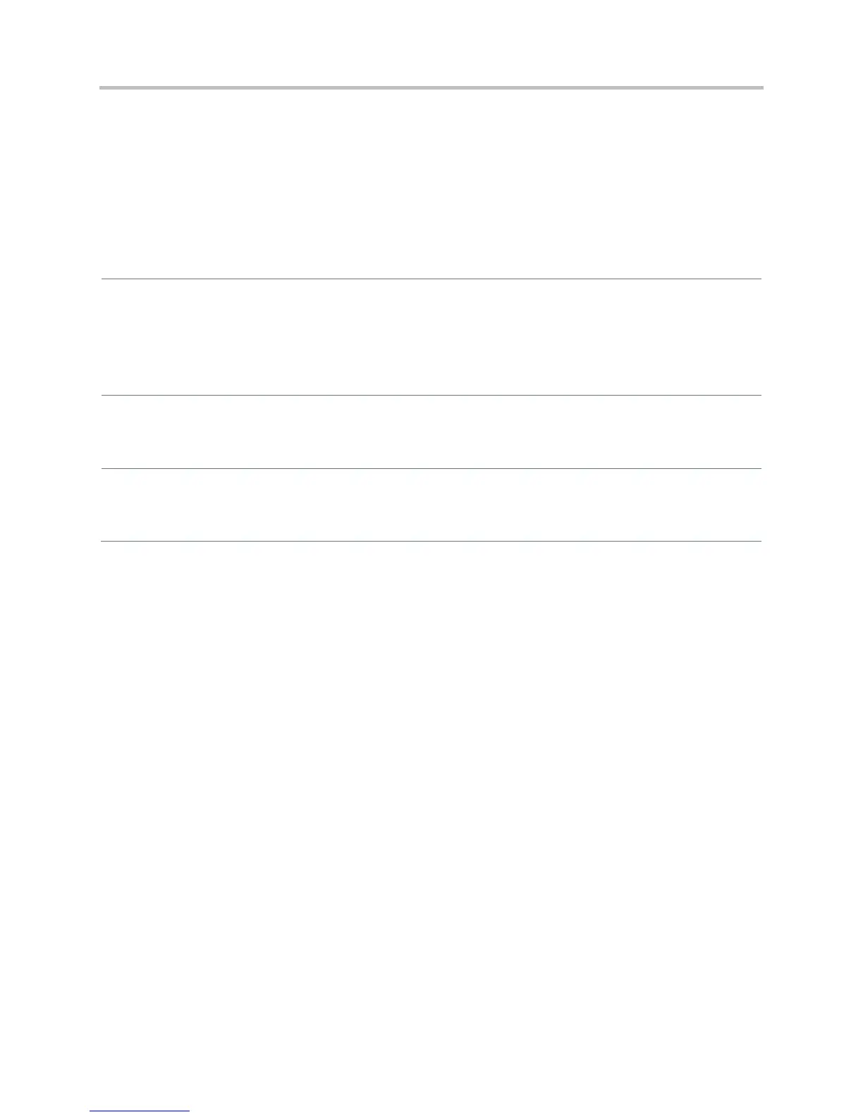 Page #183 background image