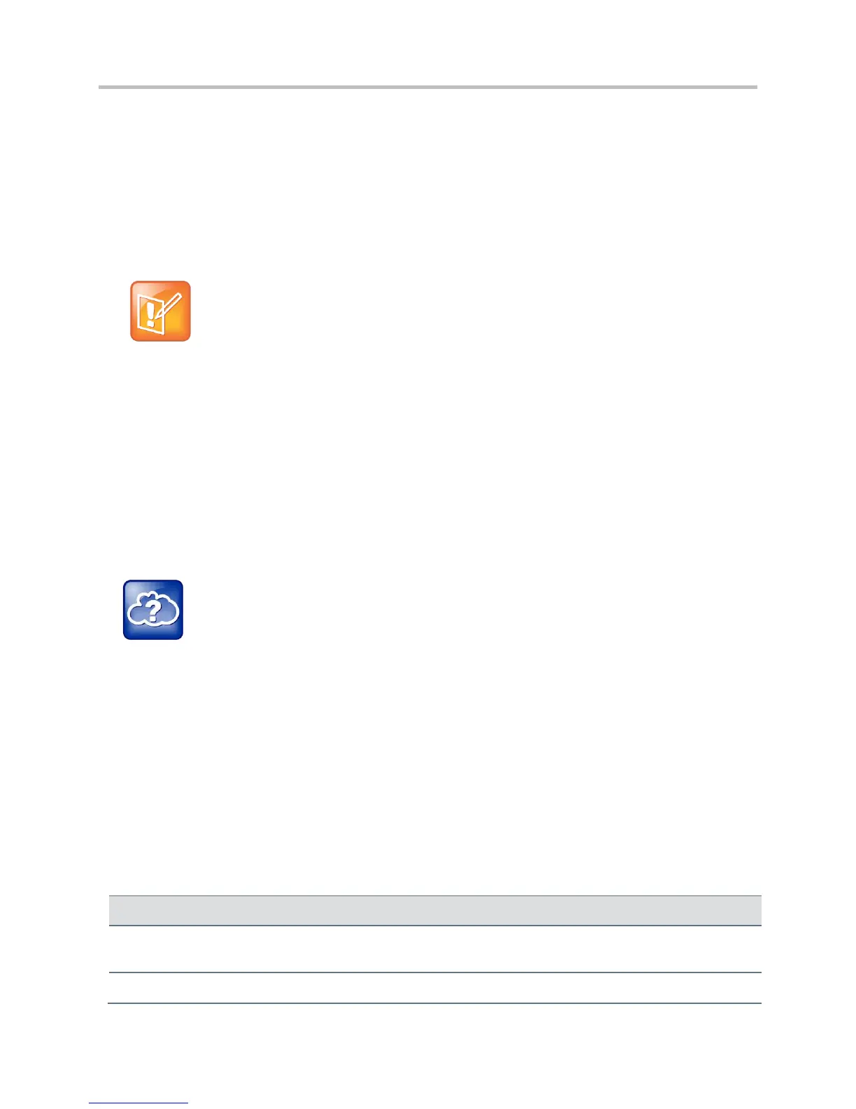 Page #184 background image