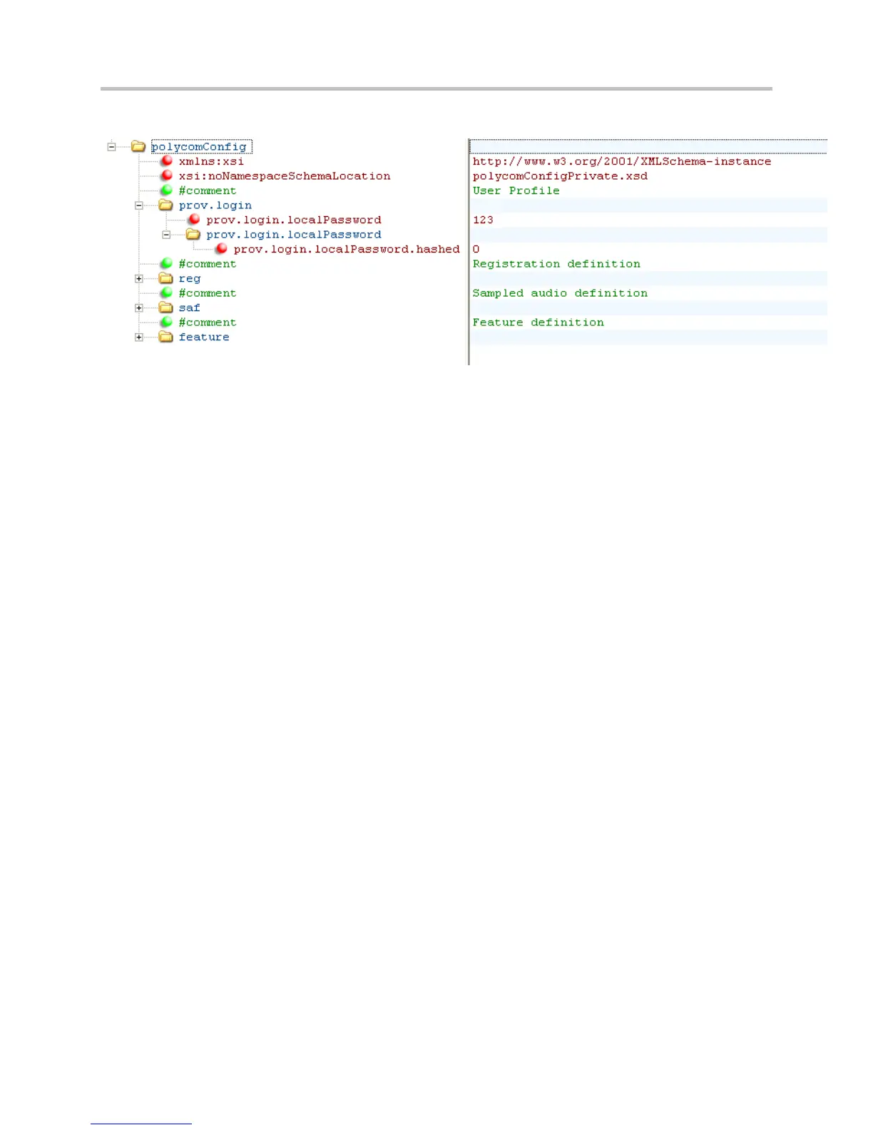 Page #194 background image
