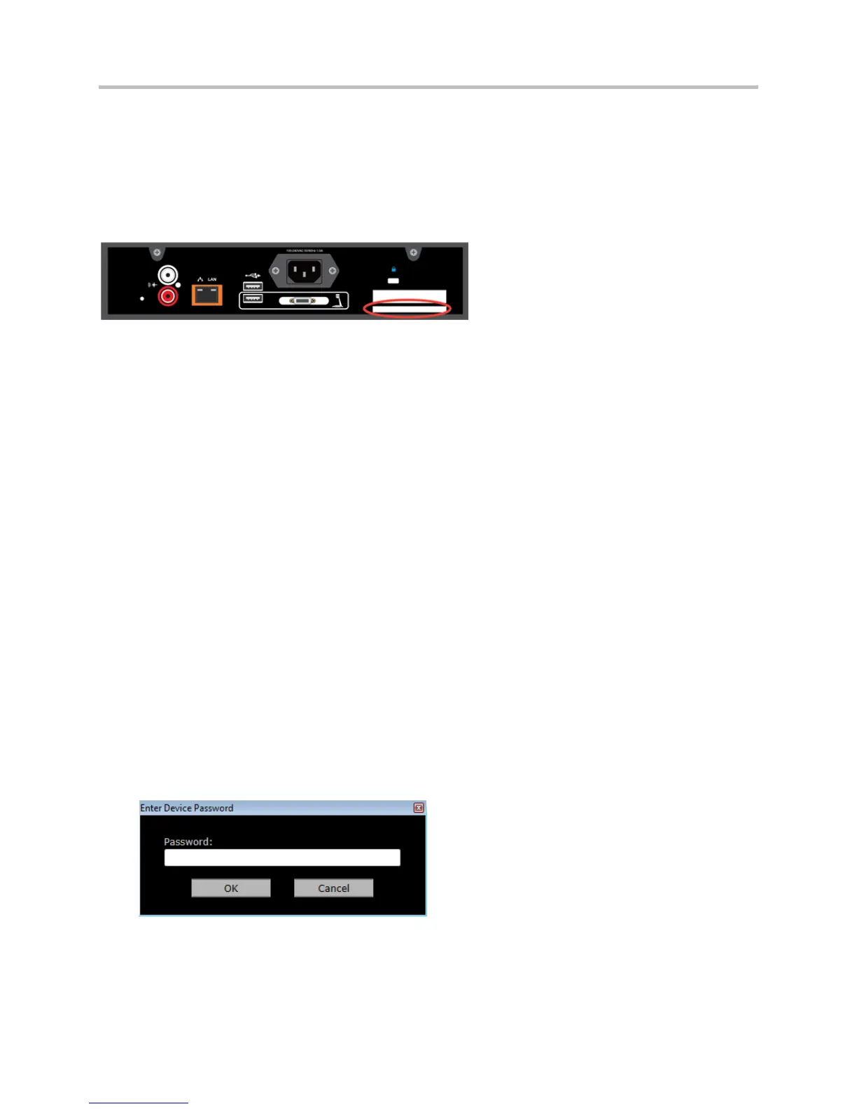 Page #196 background image