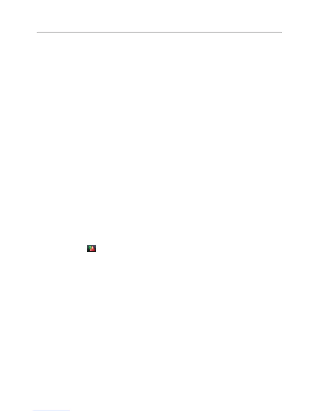 Page #199 background image