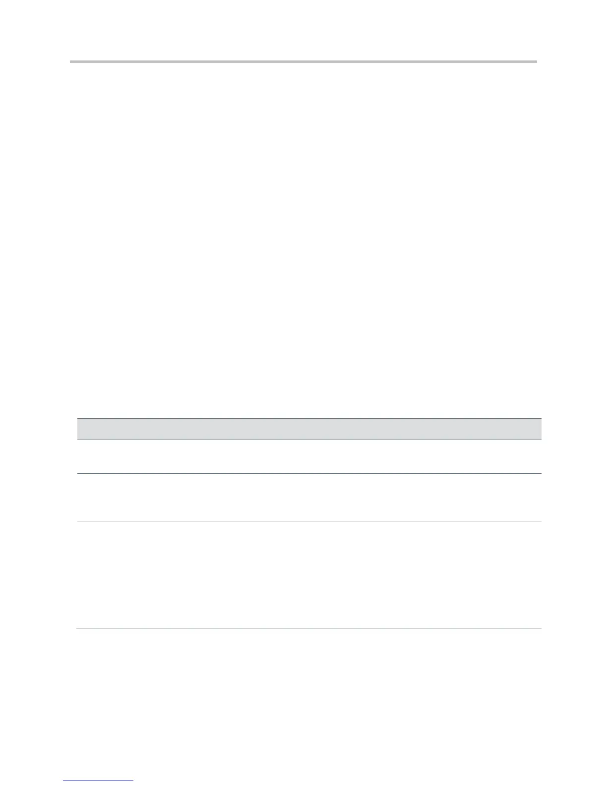 Page #200 background image