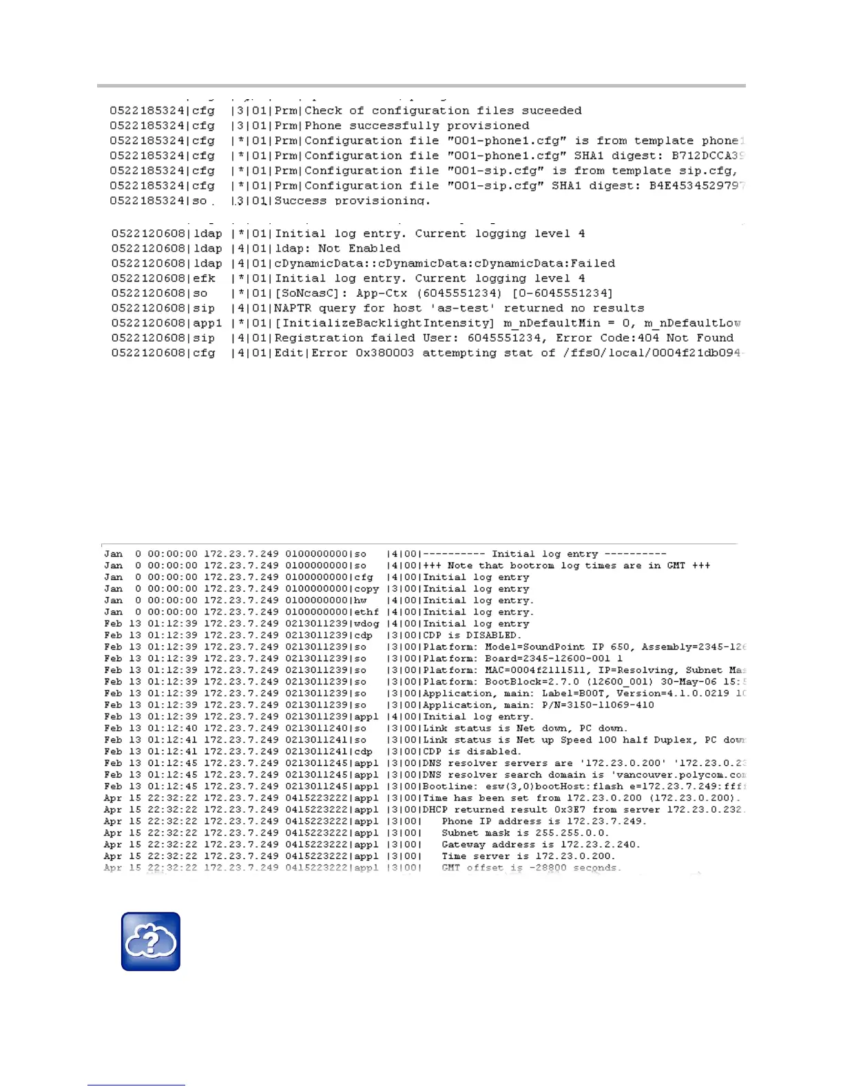 Page #207 background image