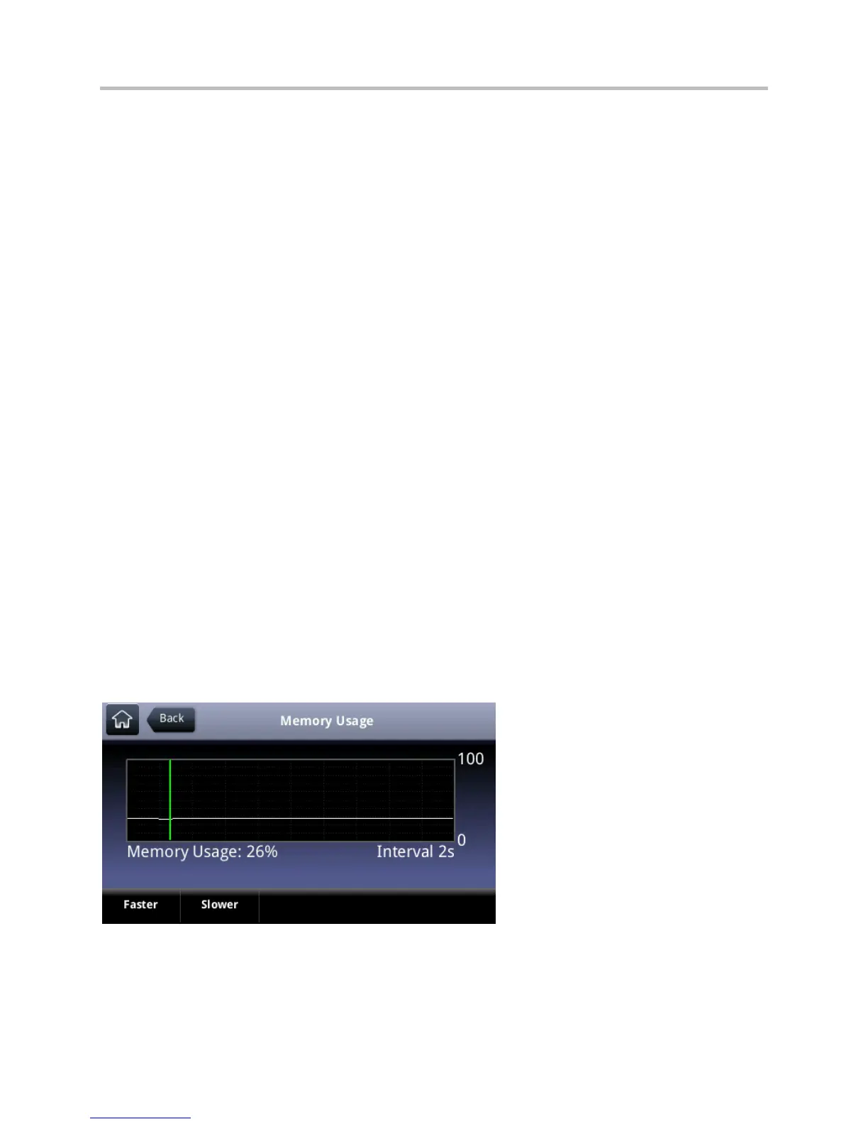 Page #208 background image