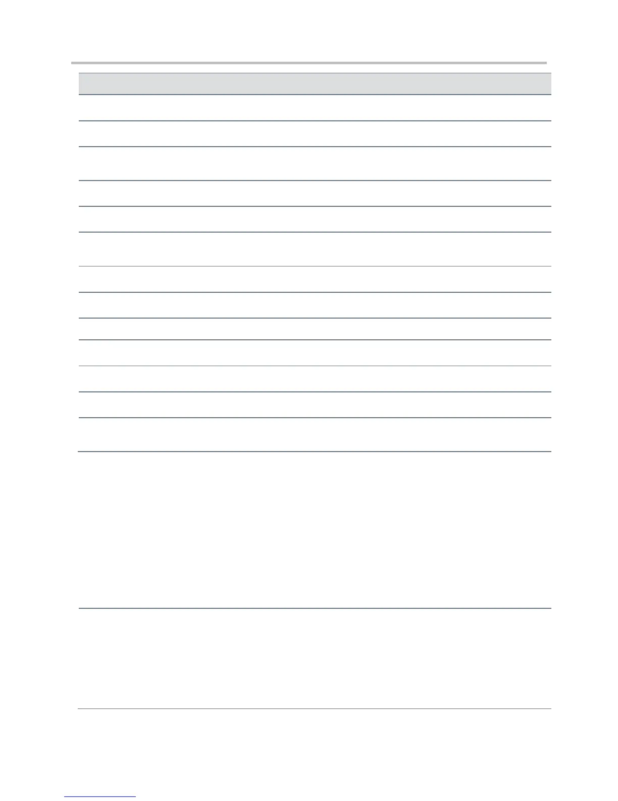 Page #211 background image