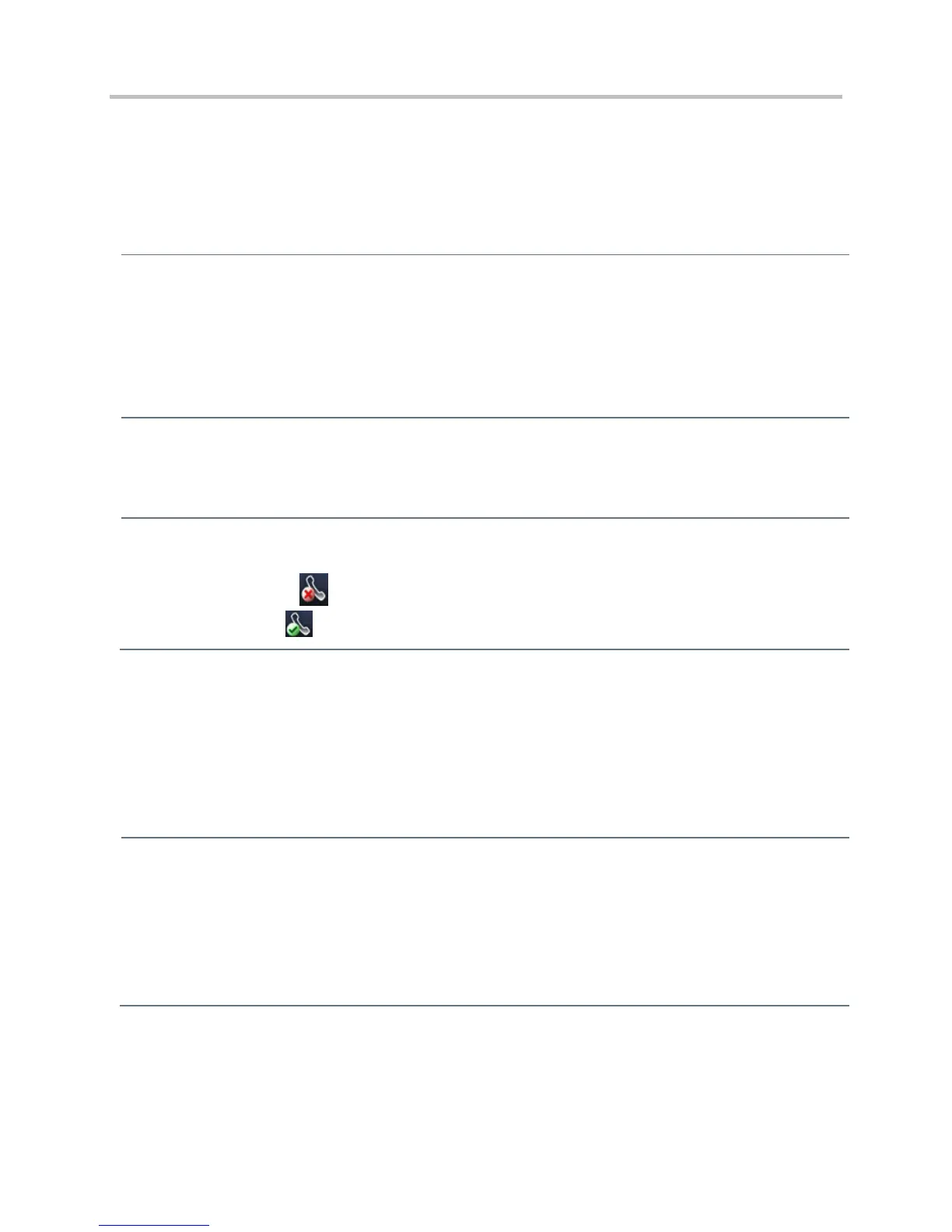 Page #213 background image