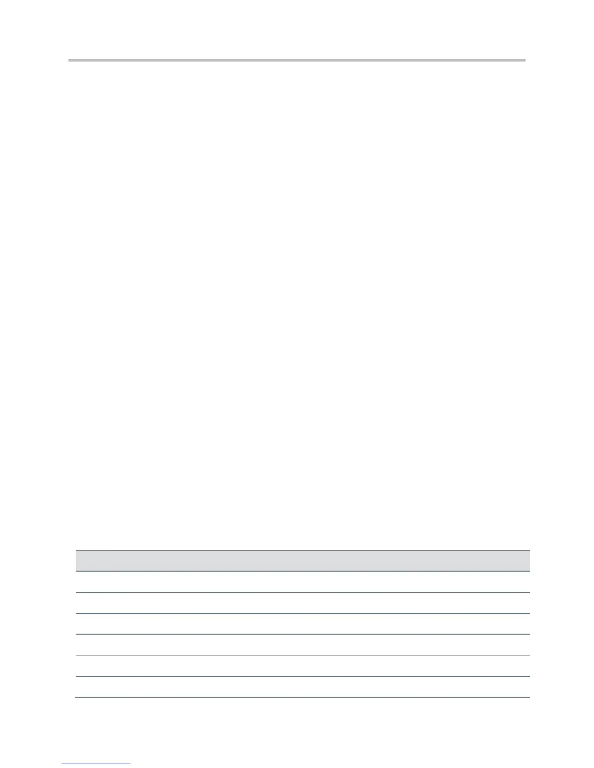 Page #220 background image