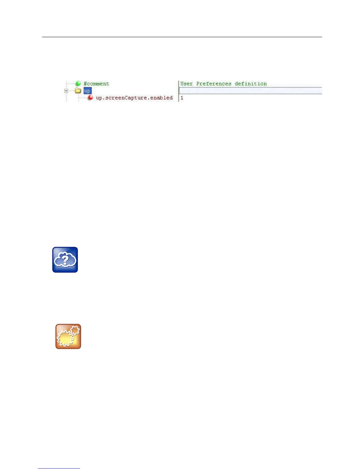 Page #227 background image