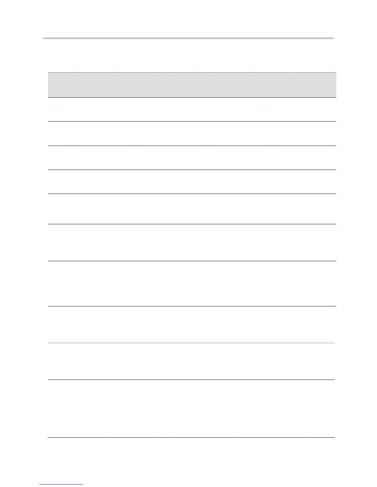 Page #229 background image