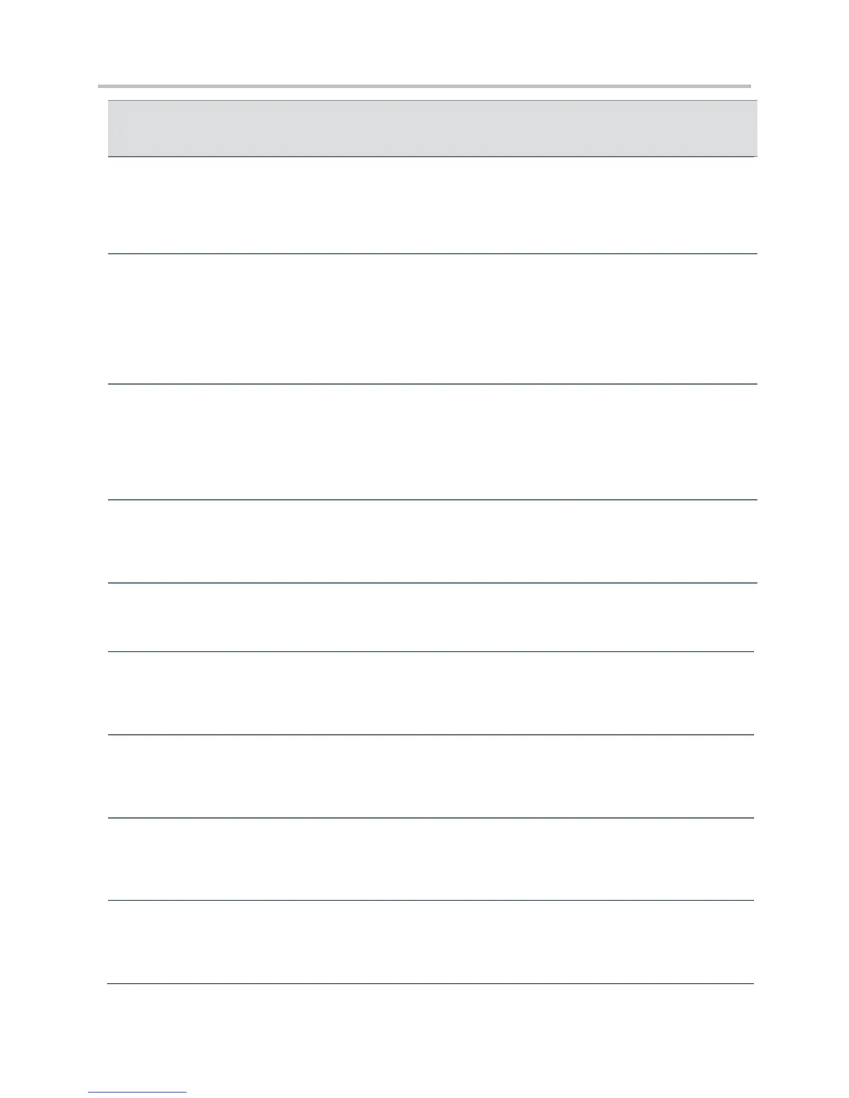 Page #230 background image