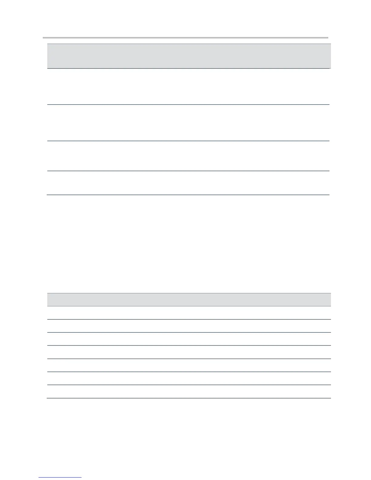 Page #231 background image