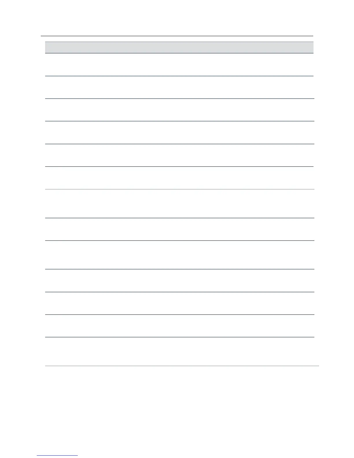 Page #237 background image