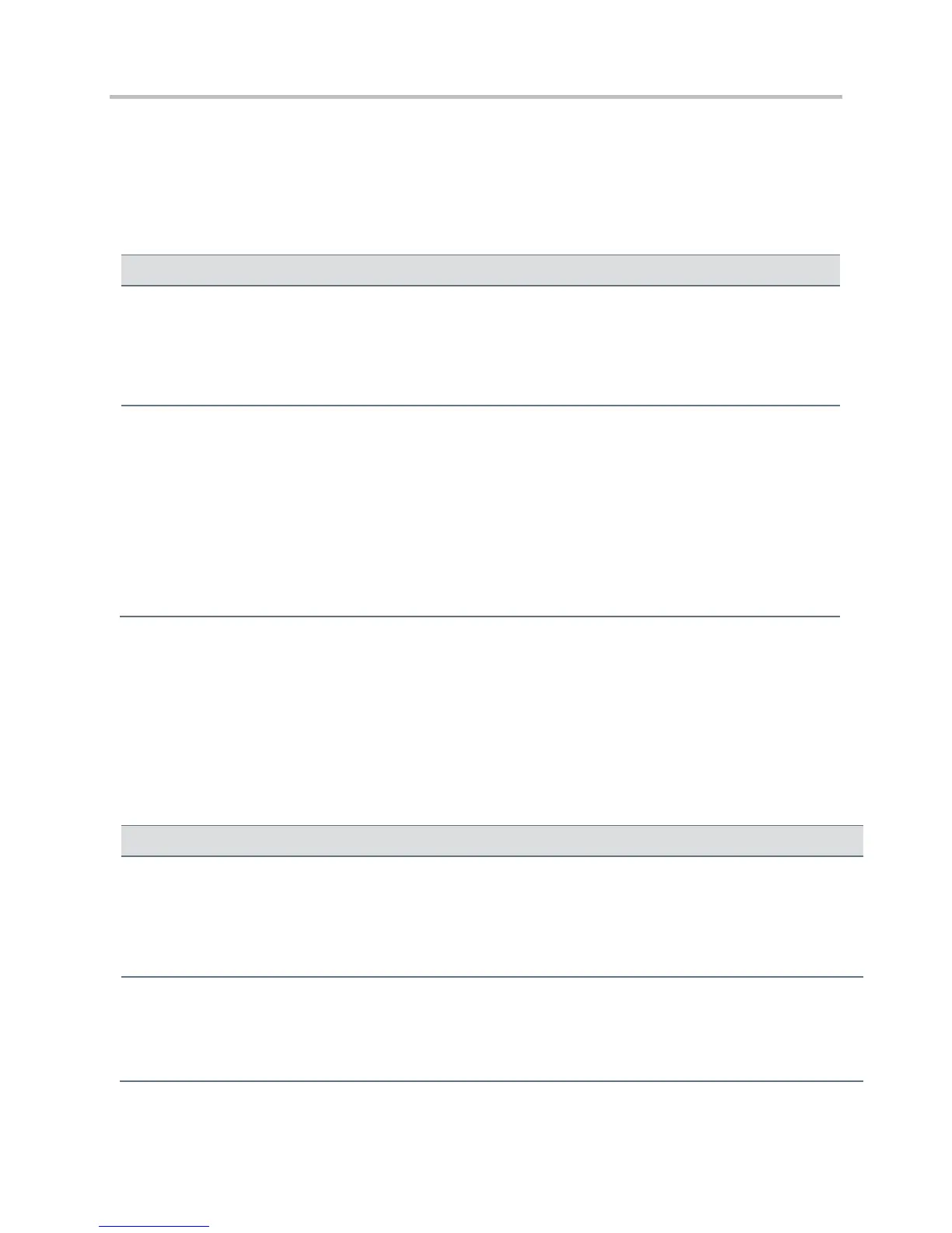 Page #238 background image