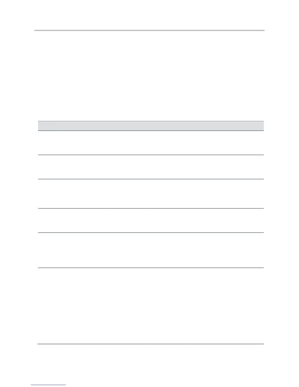 Page #239 background image