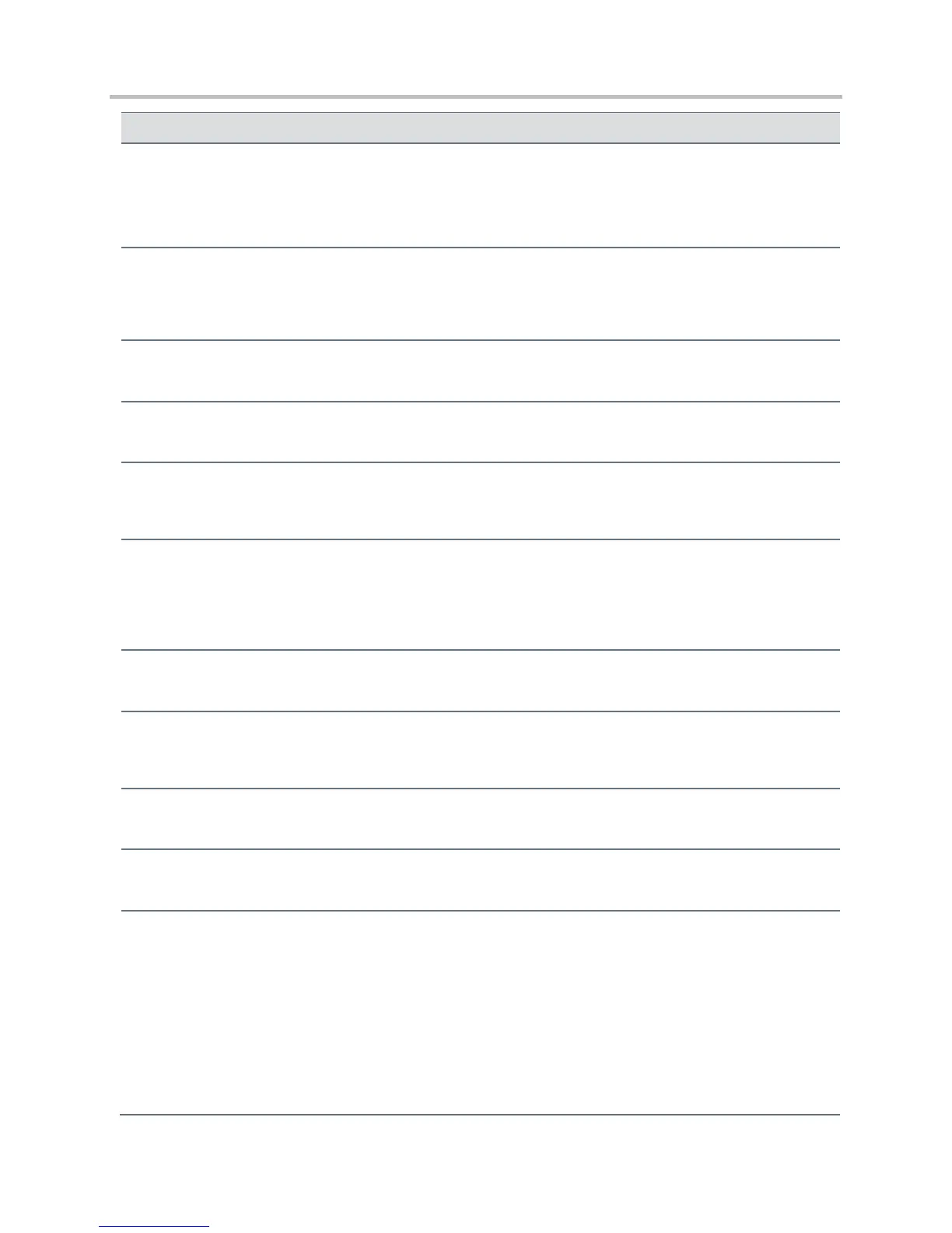 Page #240 background image