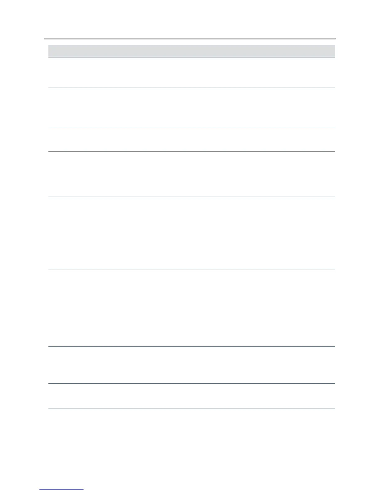 Page #242 background image