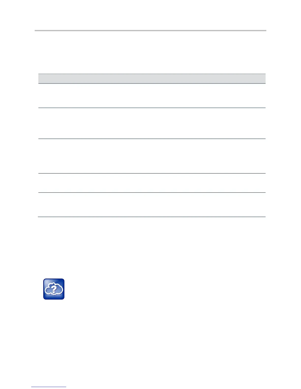 Page #243 background image