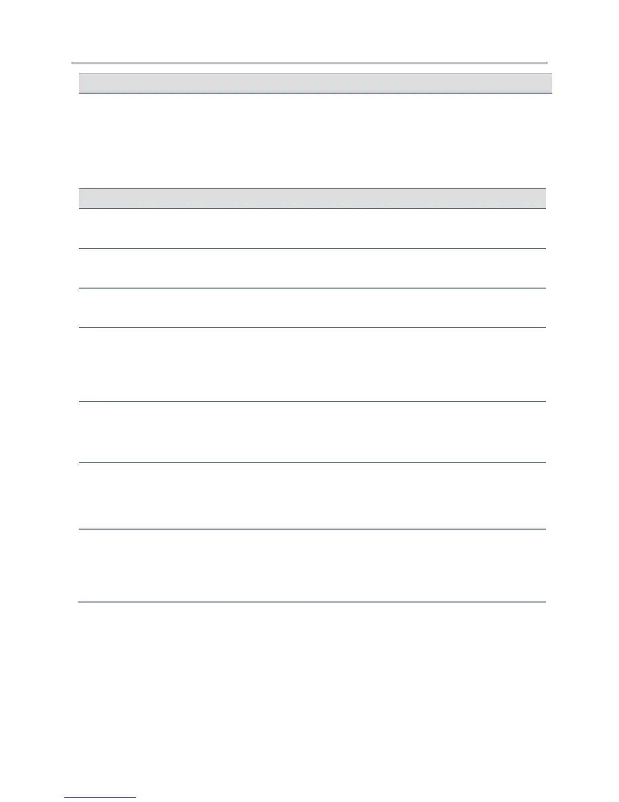Page #245 background image