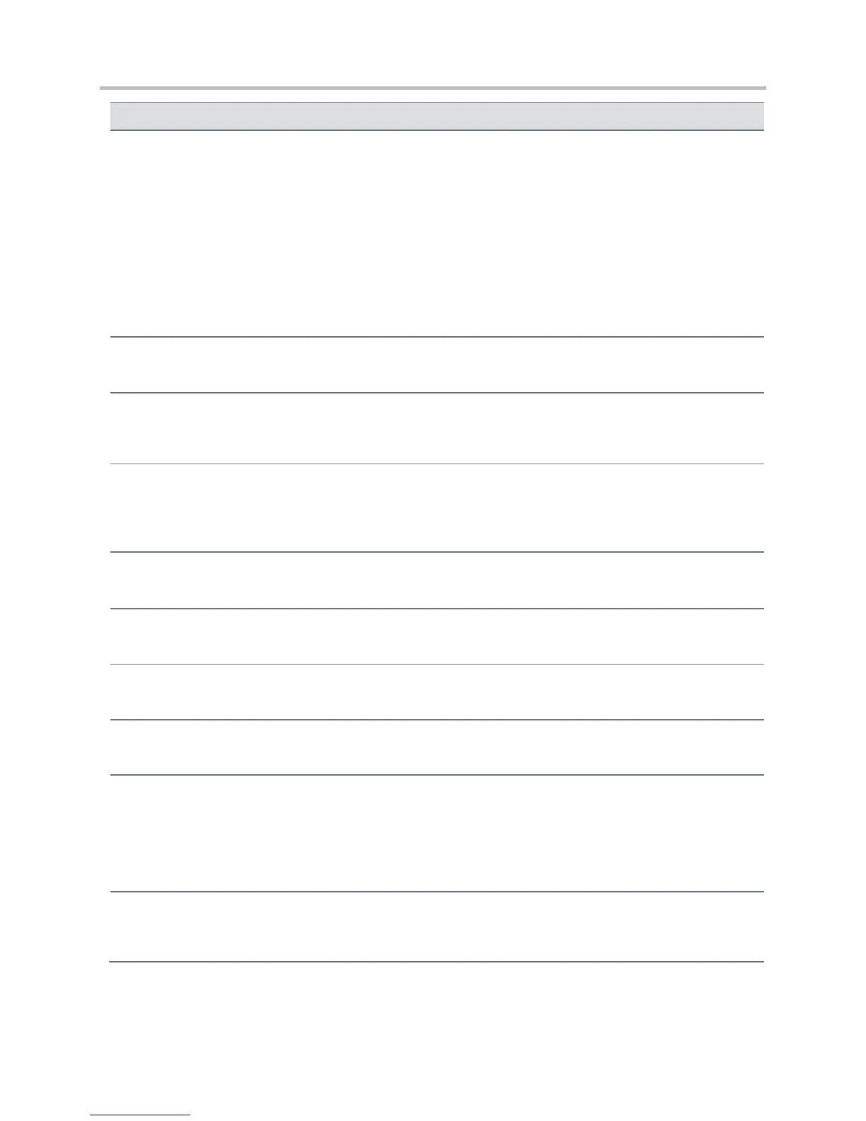Page #246 background image