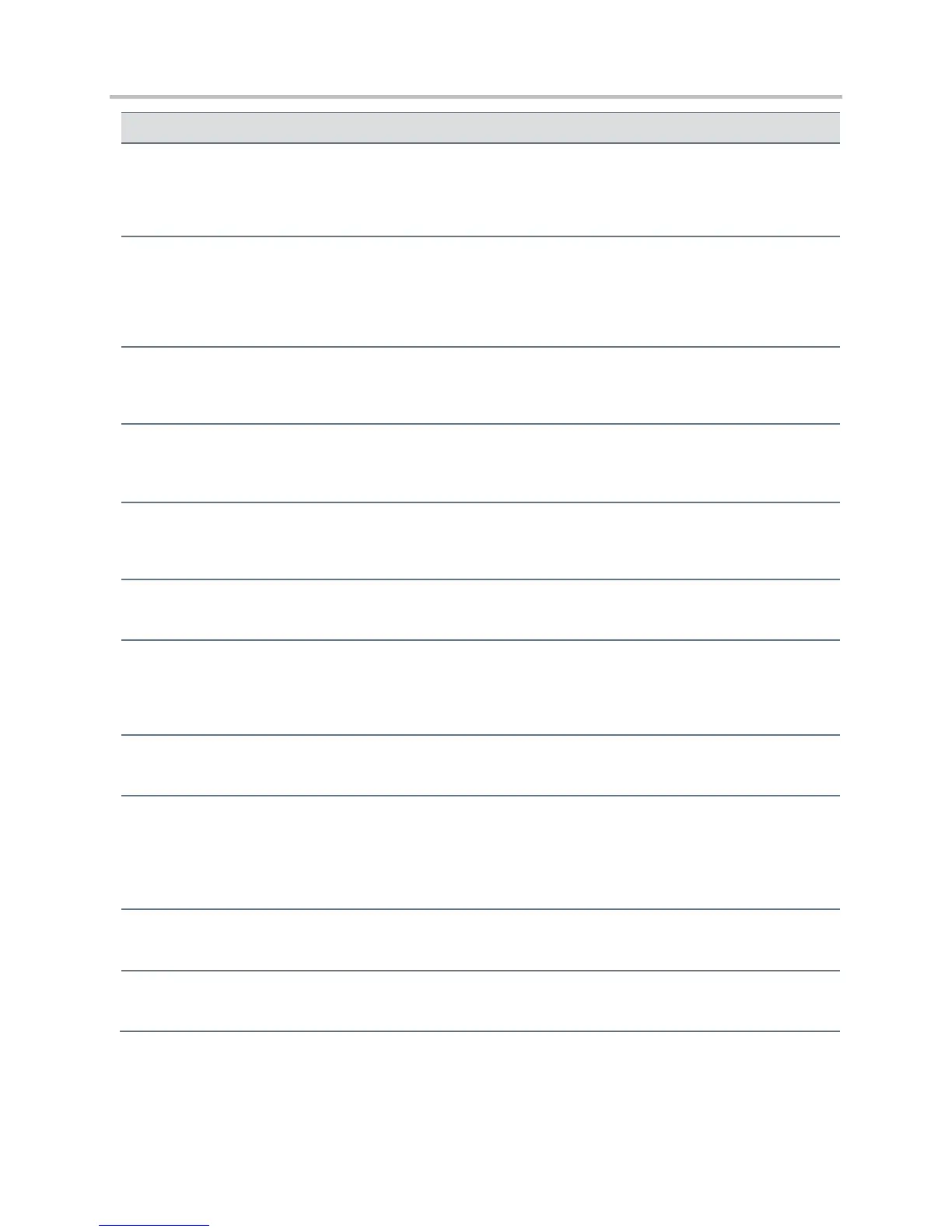 Page #248 background image