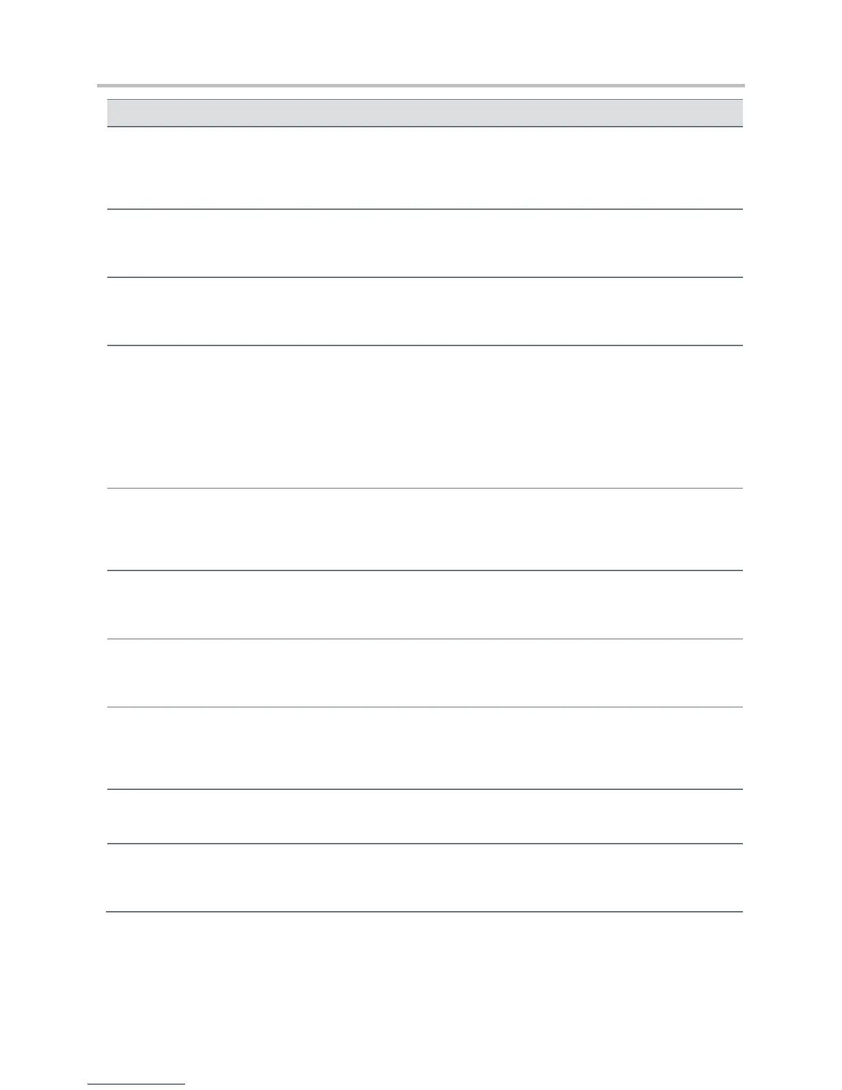 Page #249 background image