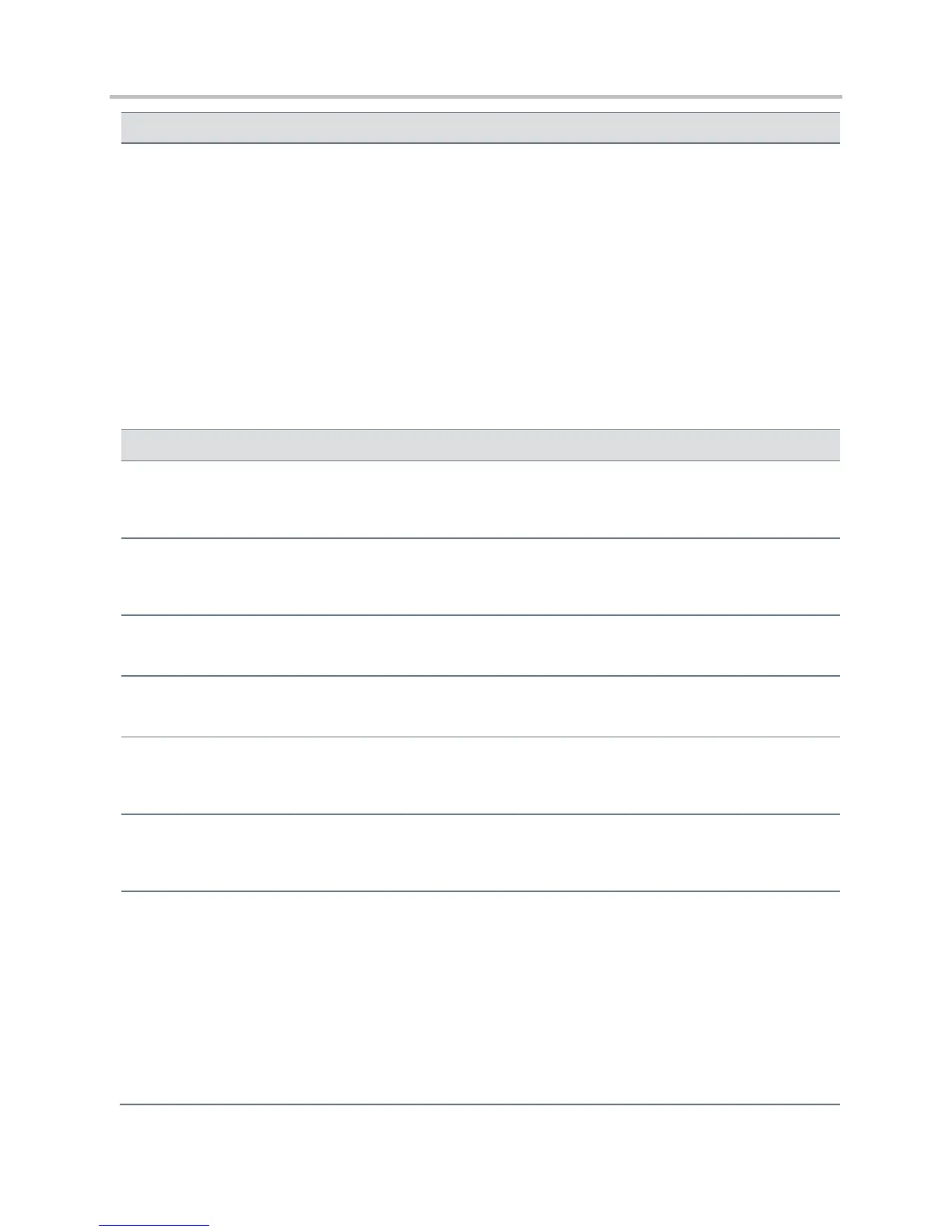 Page #252 background image