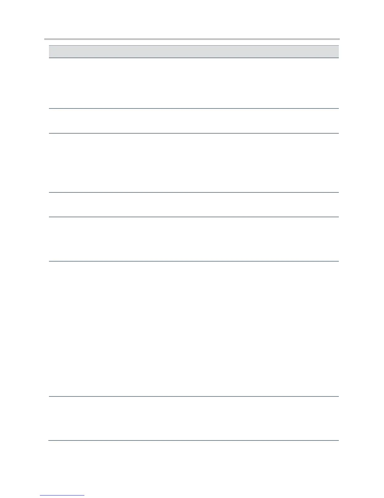 Page #253 background image