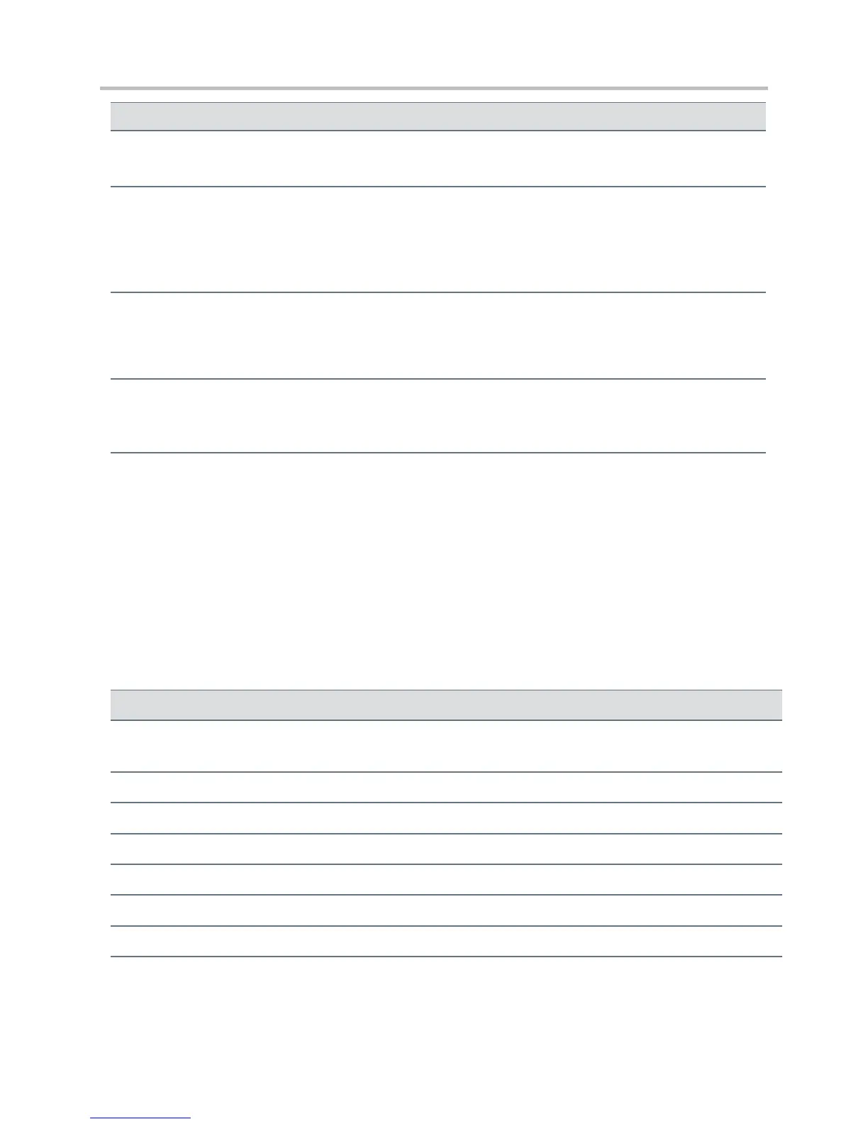 Page #254 background image