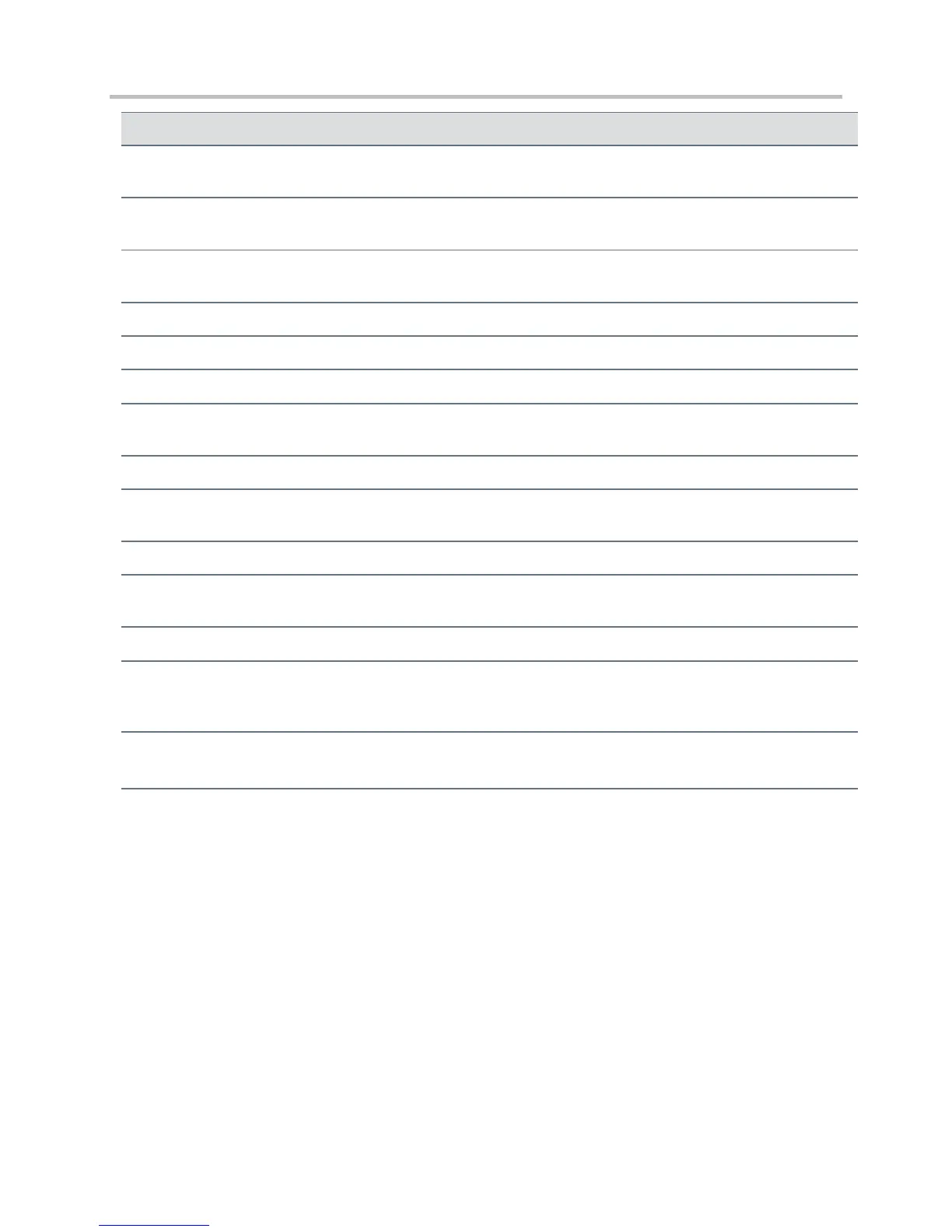 Page #255 background image