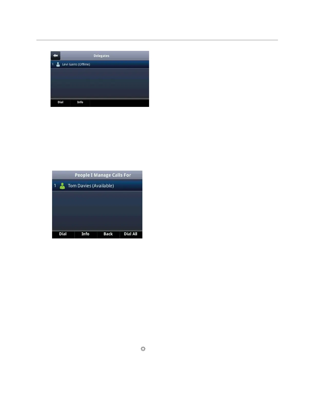 Page #71 background image