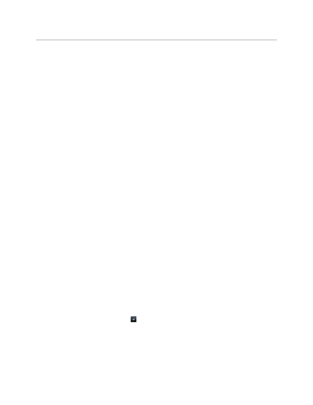 Page #88 background image