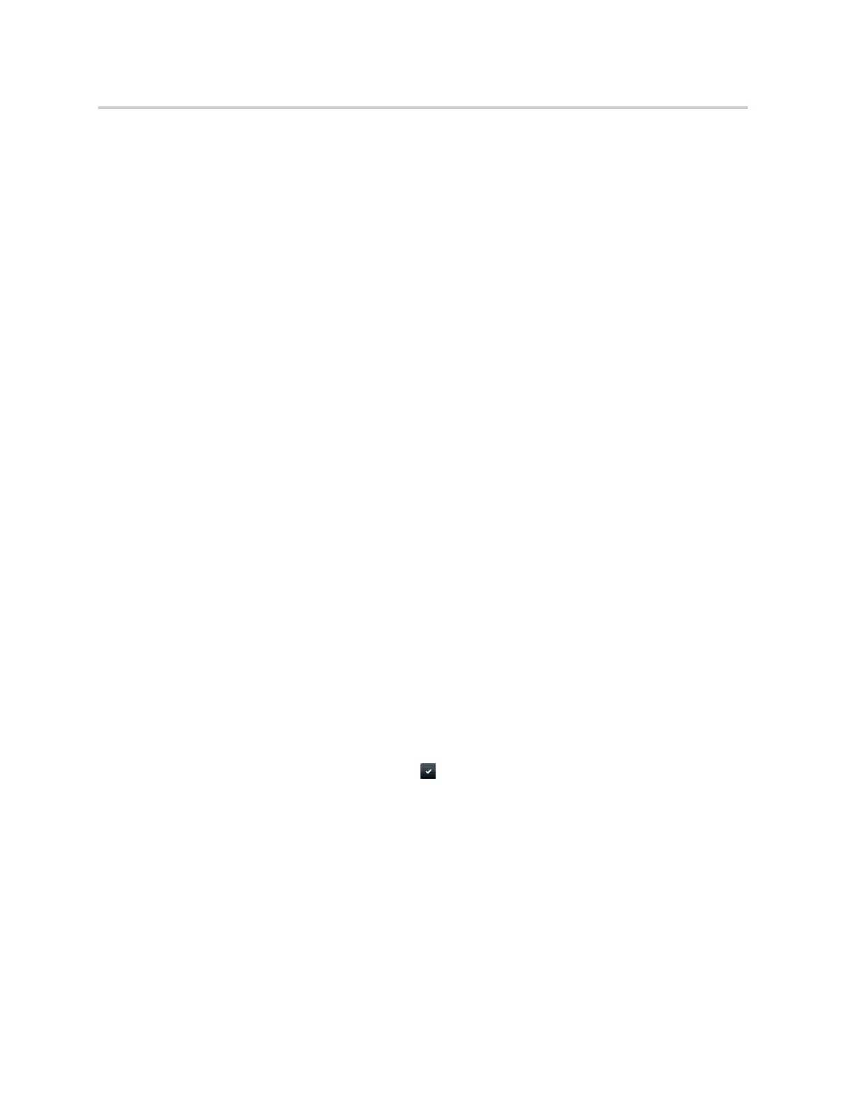 Page #89 background image