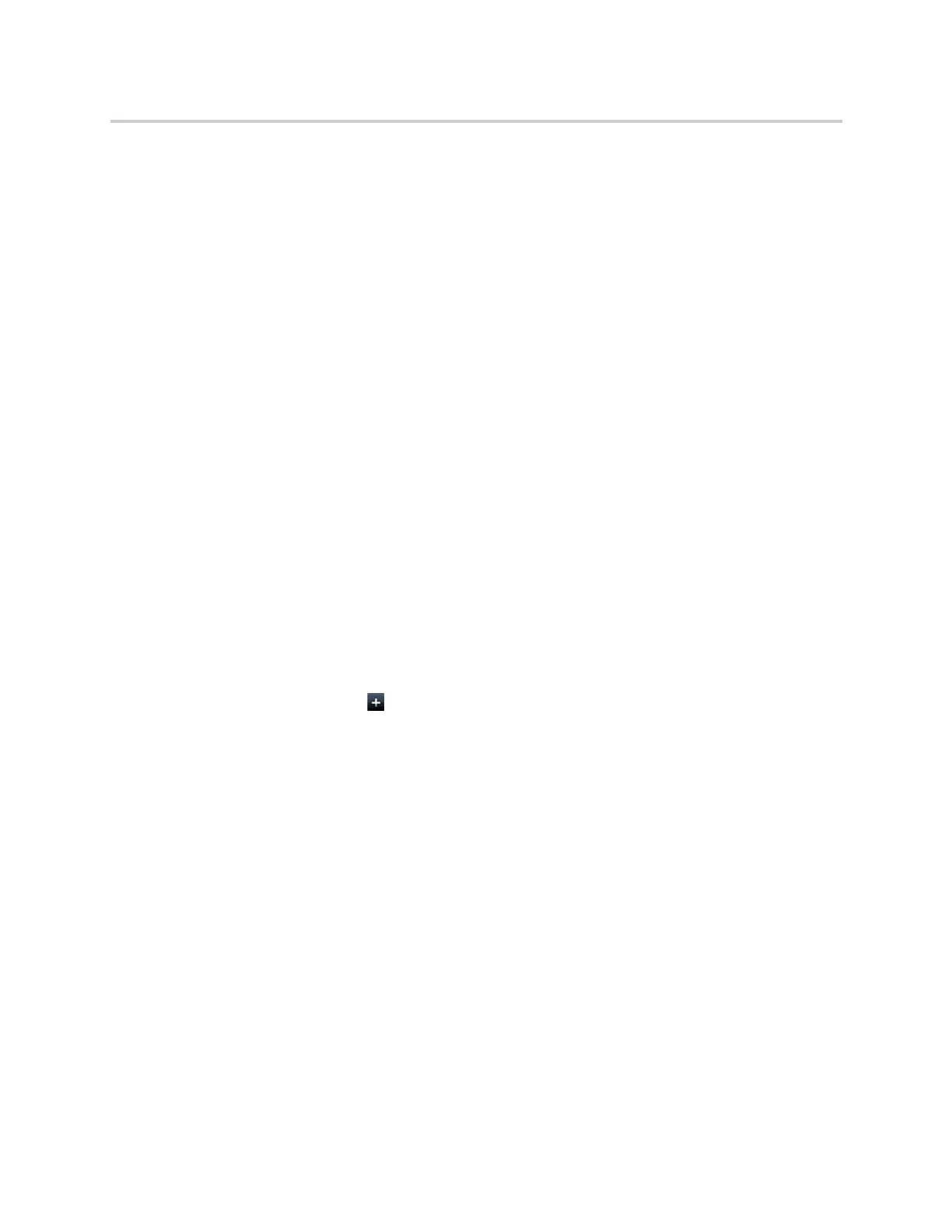 Page #92 background image