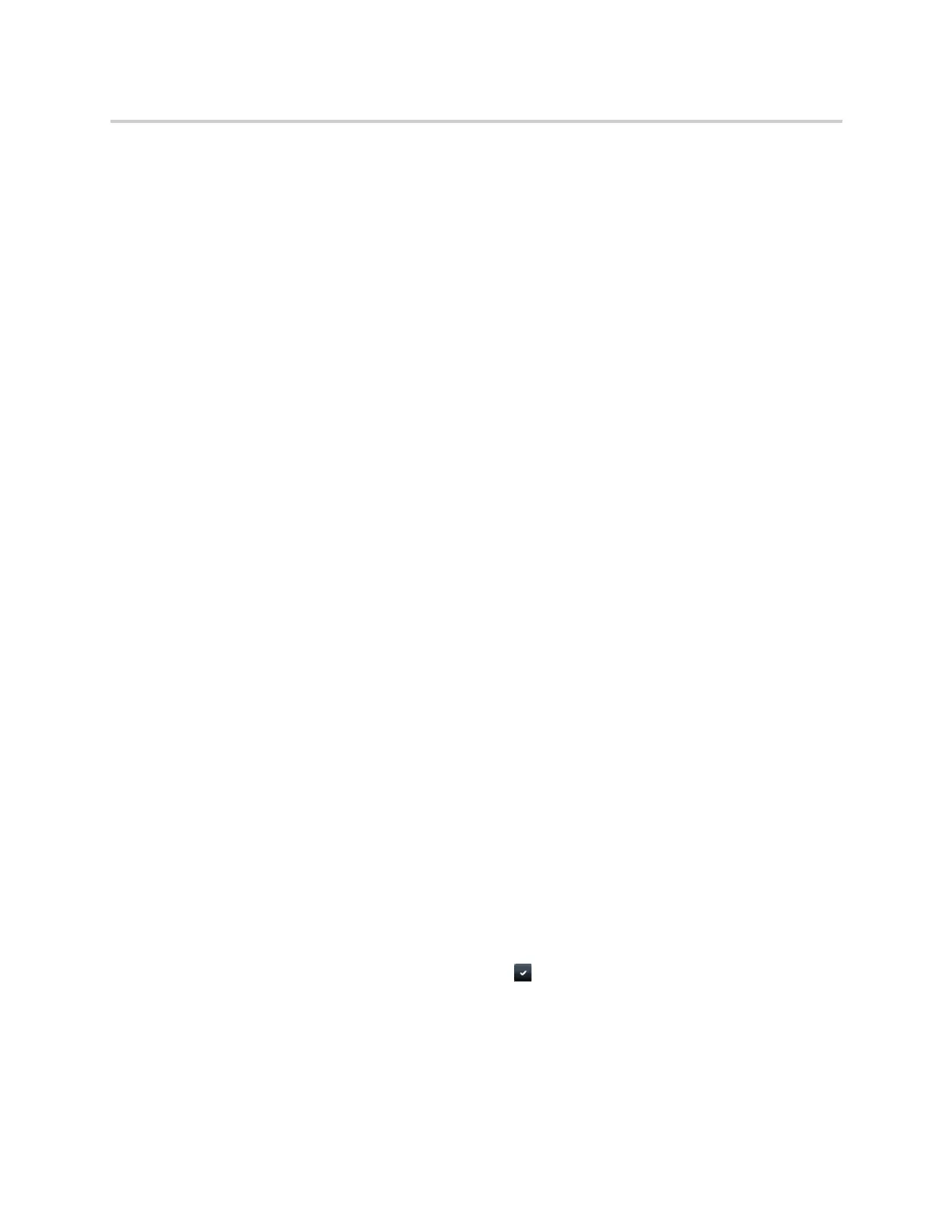 Page #98 background image
