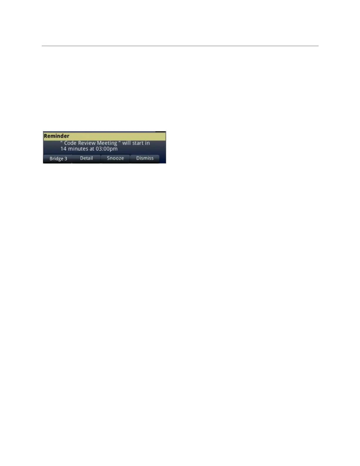 Page #112 background image