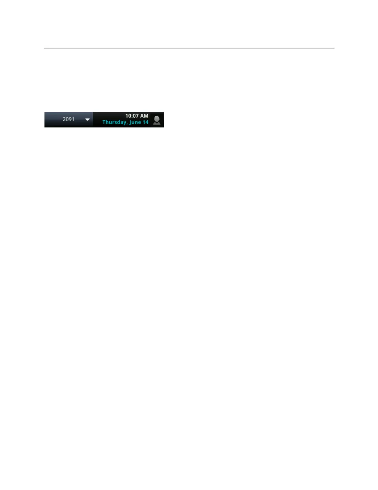 Page #116 background image