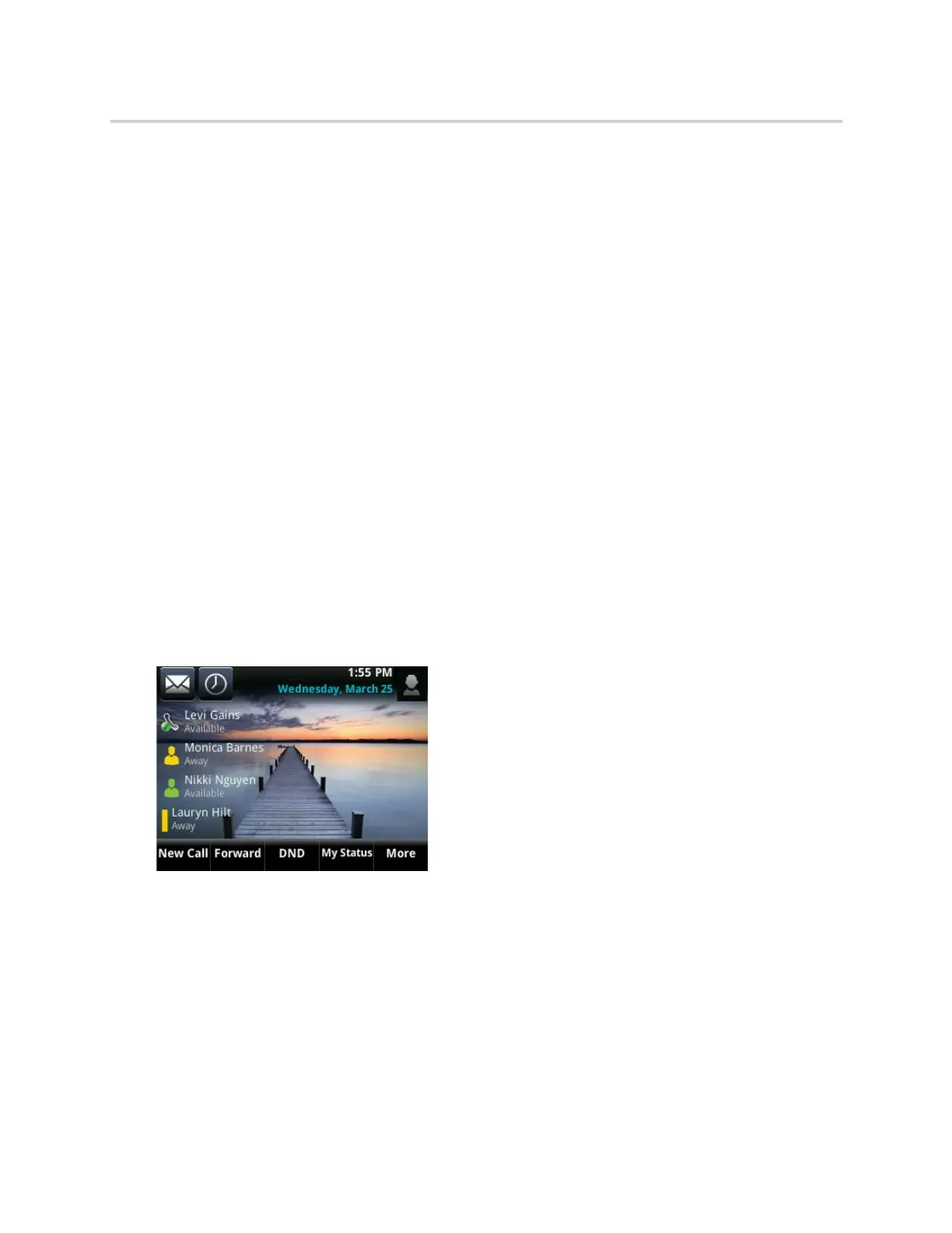 Page #119 background image