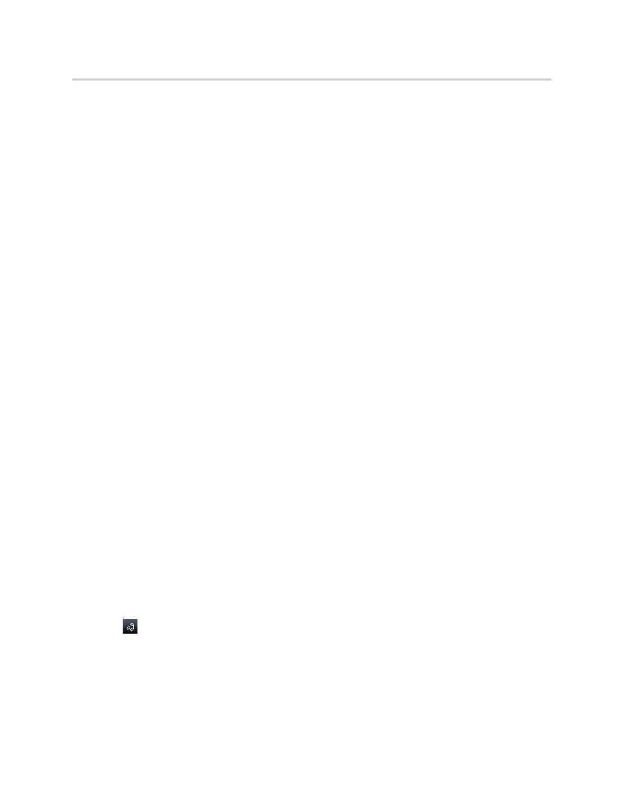 Page #121 background image