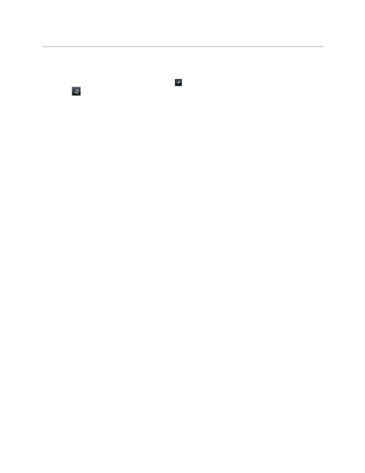 Page #122 background image
