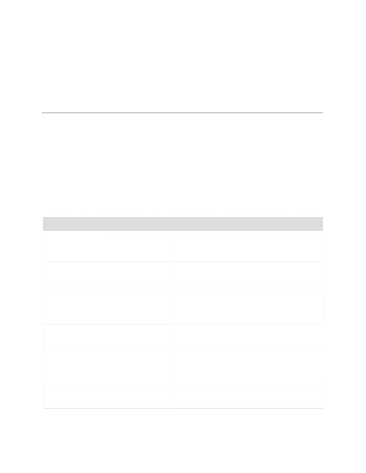 Page #123 background image