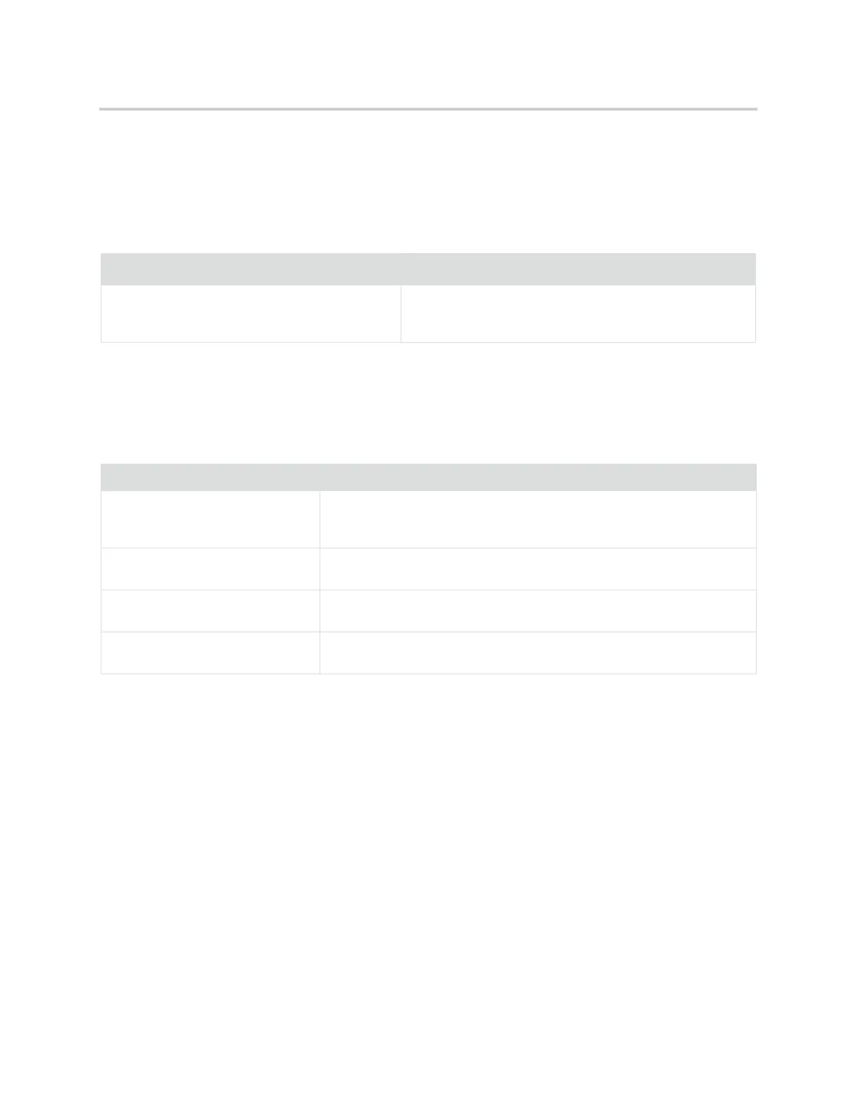 Page #124 background image