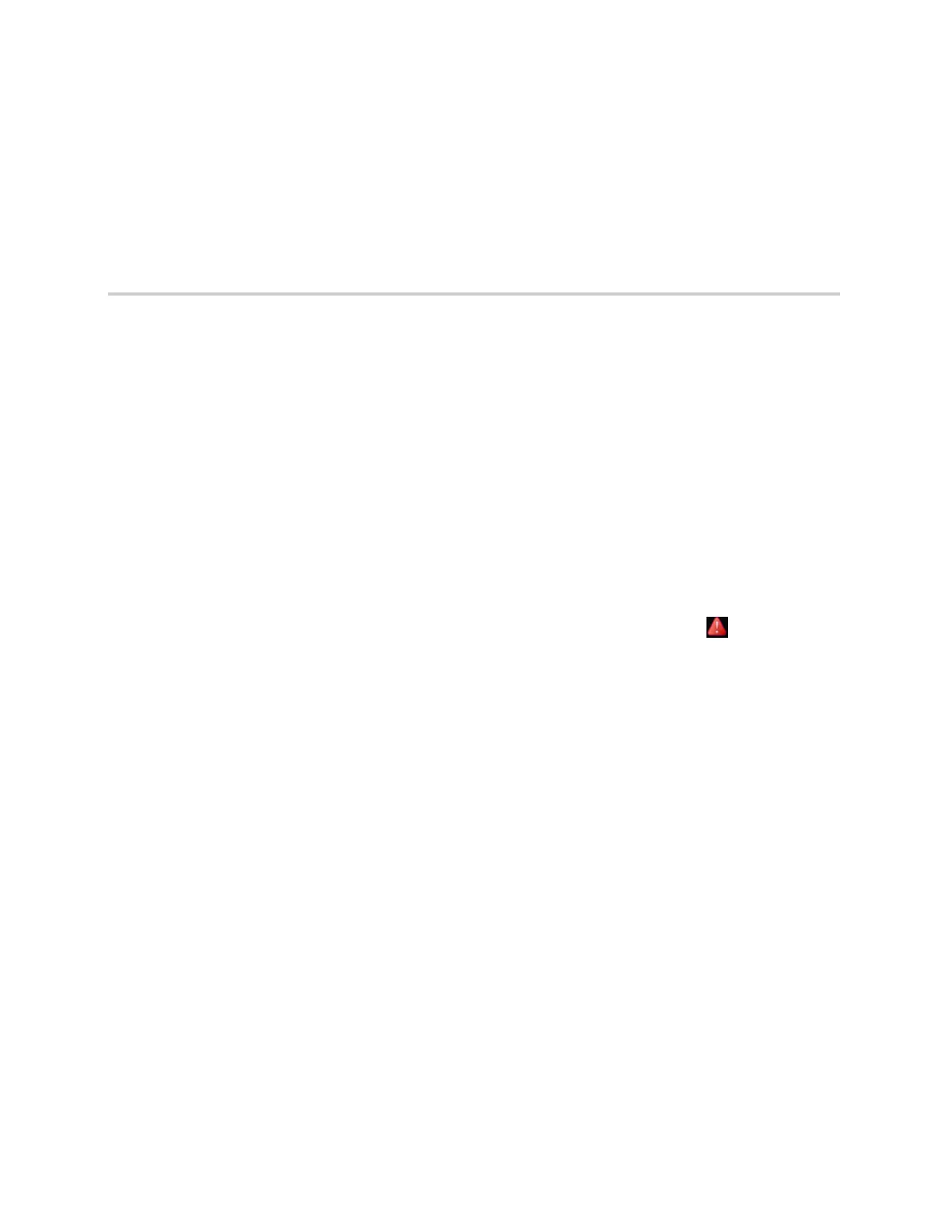 Page #125 background image