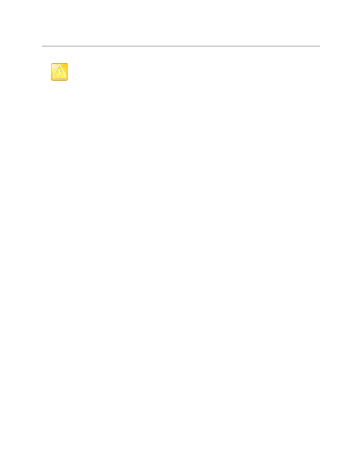 Page #126 background image