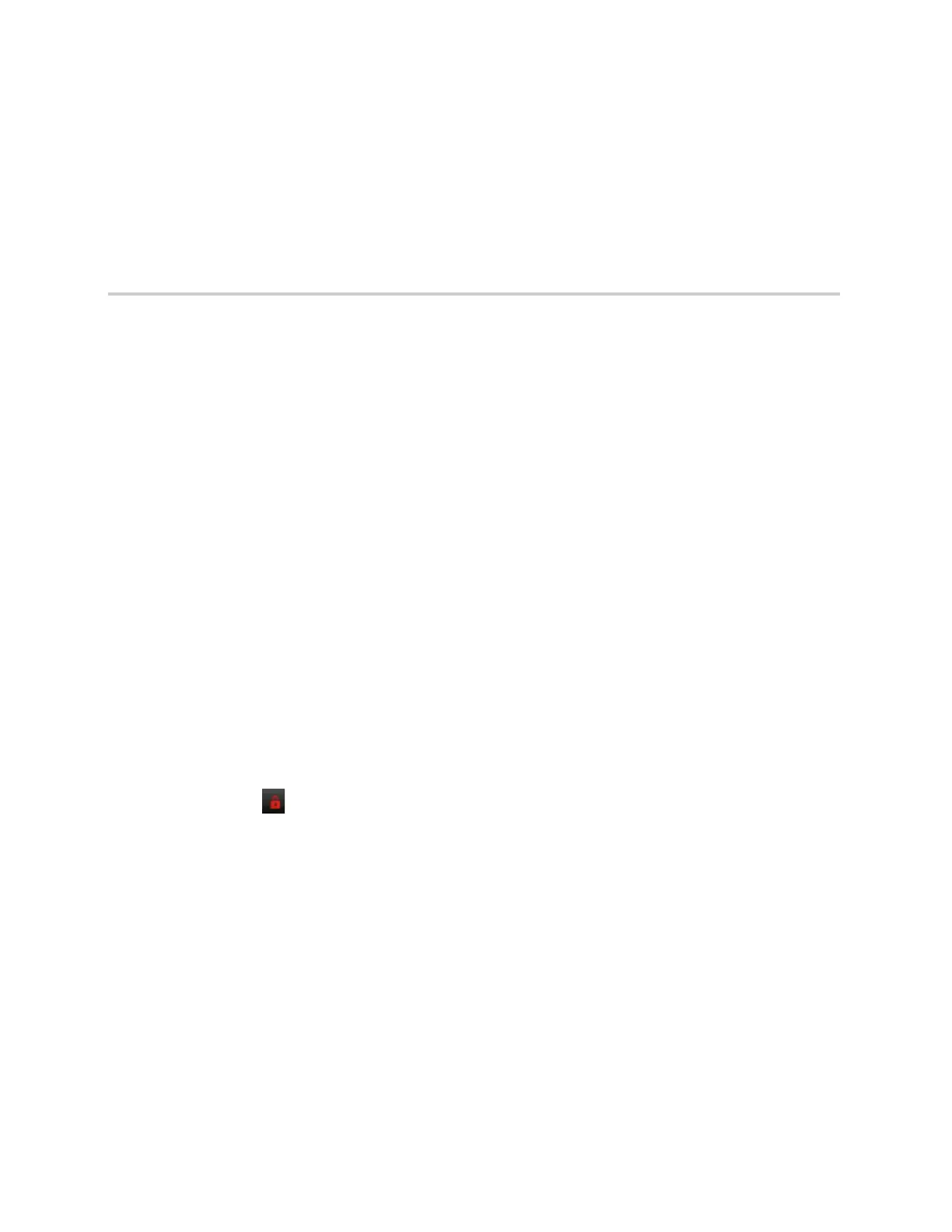 Page #129 background image