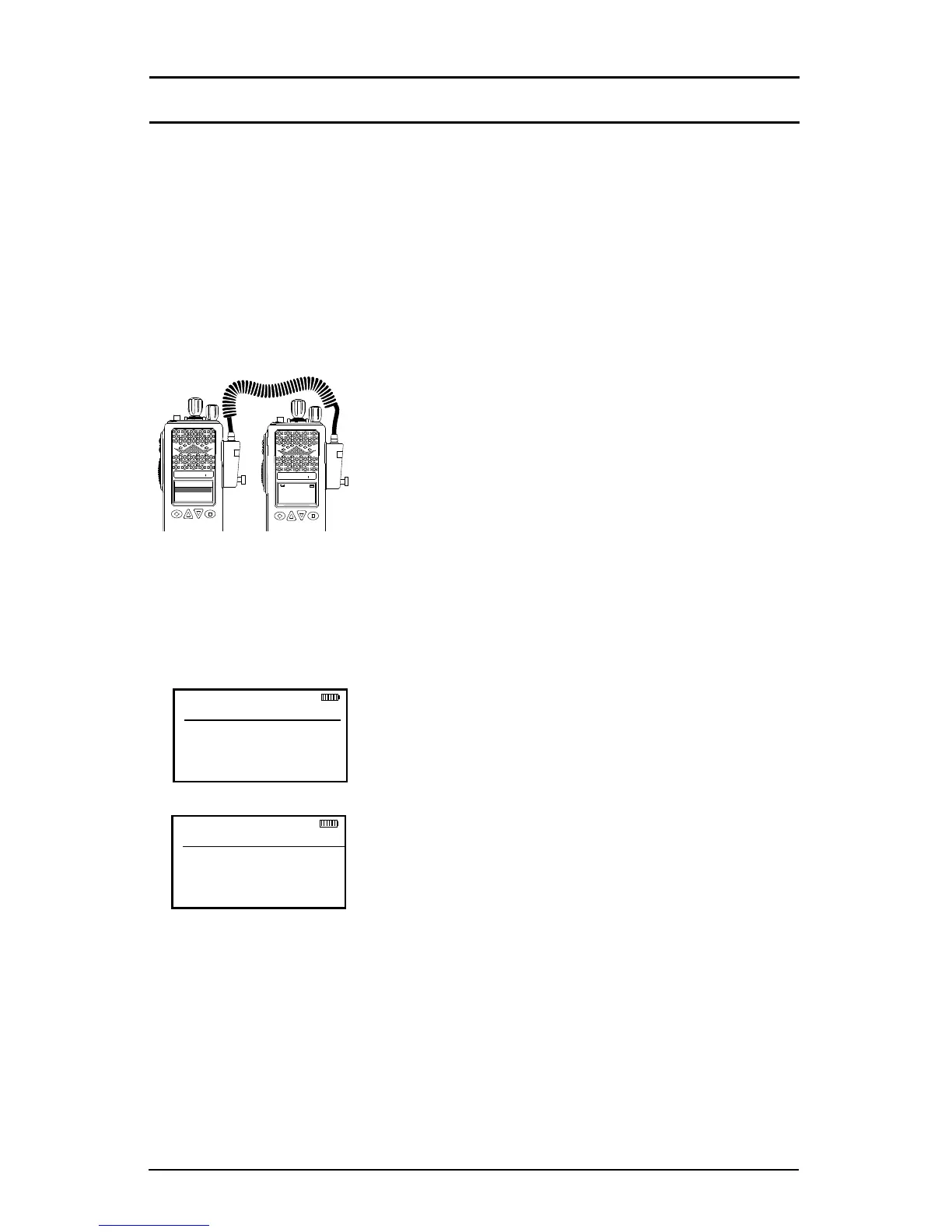 Page #71 background image