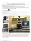 Preview: User Guide