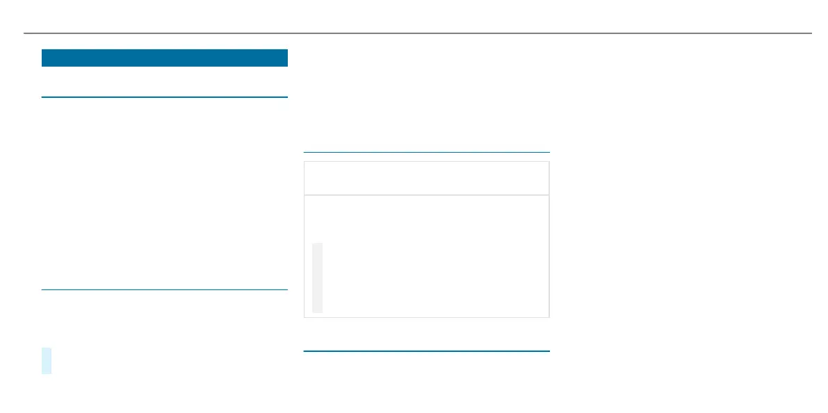 Page #286 background image